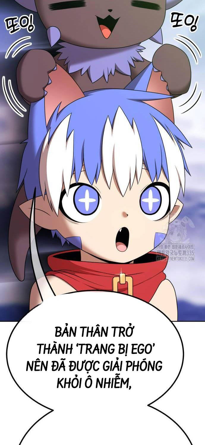 Gậy Gỗ Cấp 99+ Chap 99 - Next Chap 100