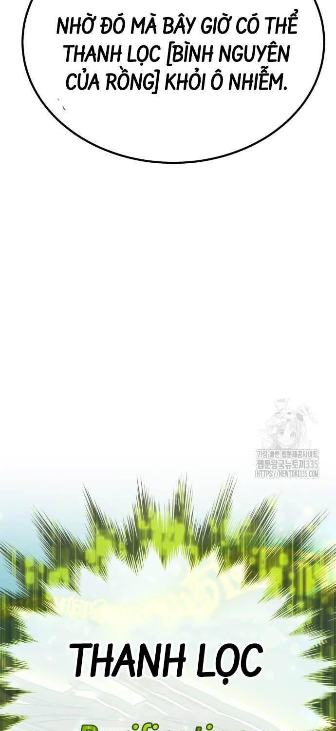 Gậy Gỗ Cấp 99+ Chap 99 - Next Chap 100