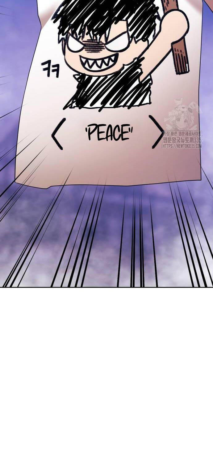 Gậy Gỗ Cấp 99+ Chap 99 - Next Chap 100