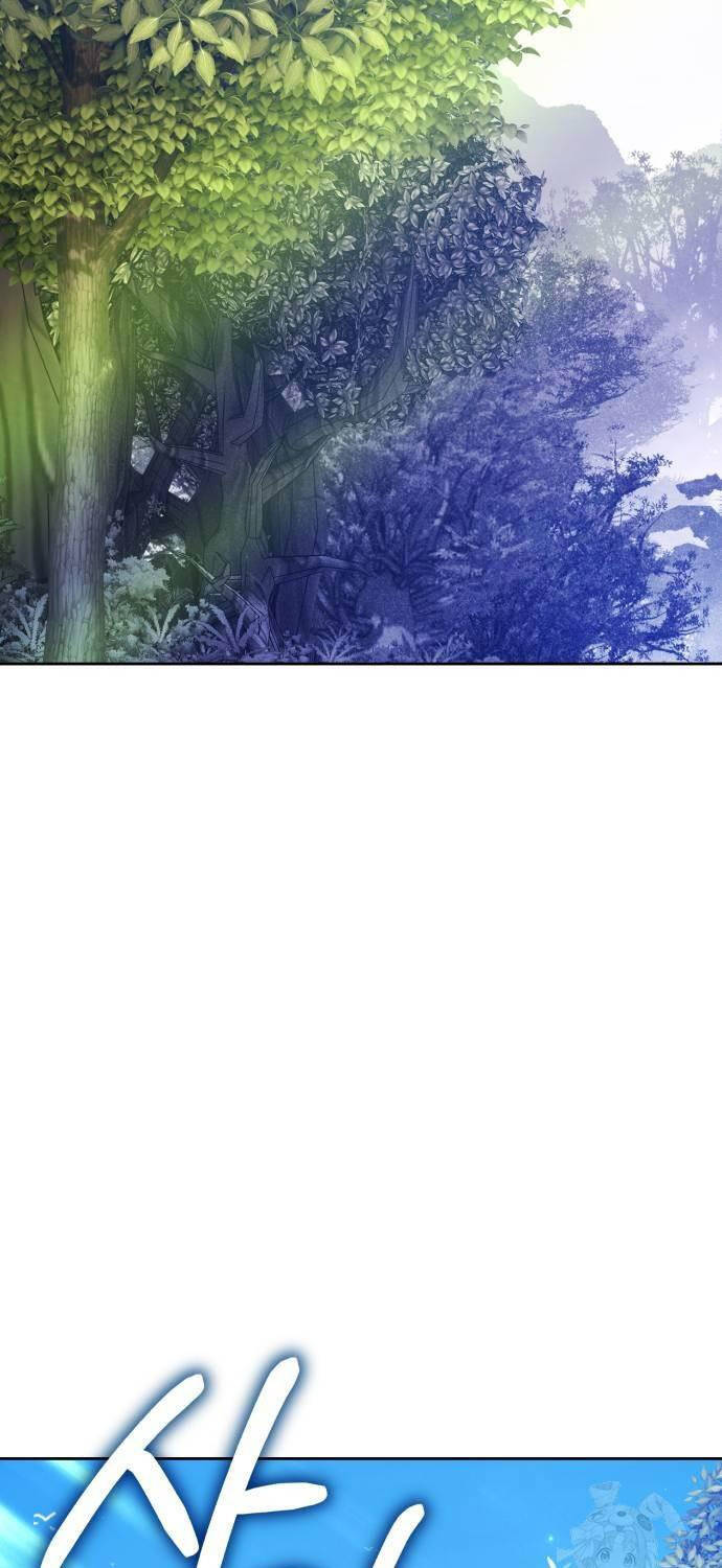 Gậy Gỗ Cấp 99+ Chap 99 - Next Chap 100