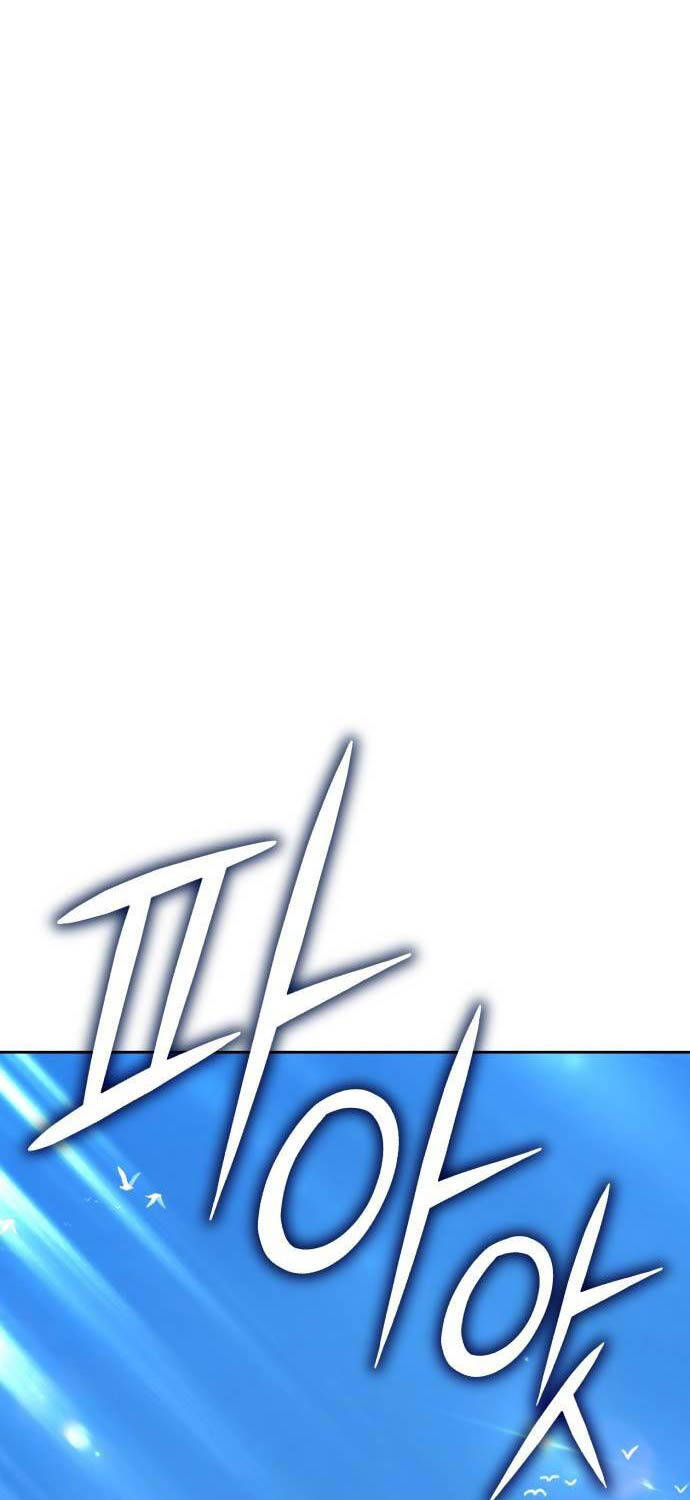 Gậy Gỗ Cấp 99+ Chap 99 - Next Chap 100