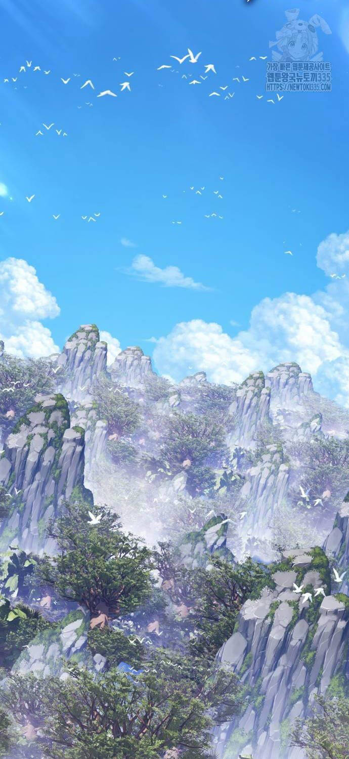 Gậy Gỗ Cấp 99+ Chap 99 - Next Chap 100