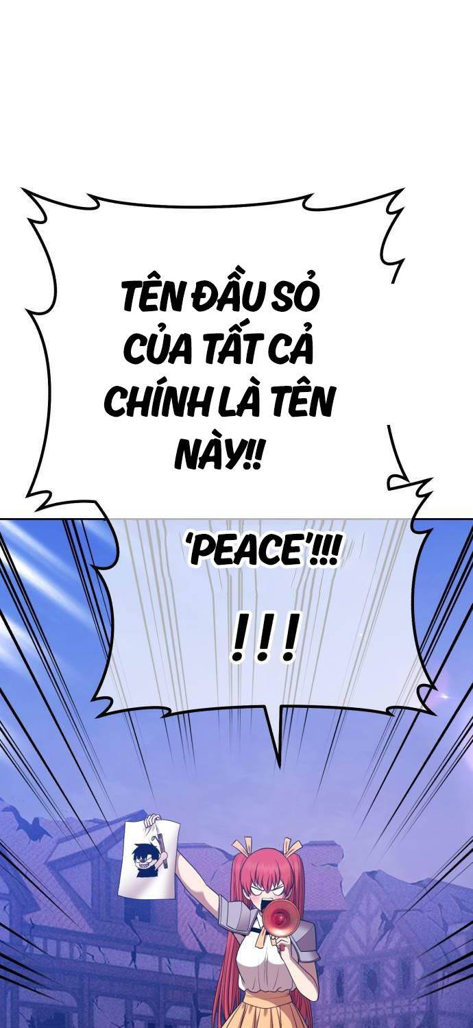 Gậy Gỗ Cấp 99+ Chap 99 - Next Chap 100