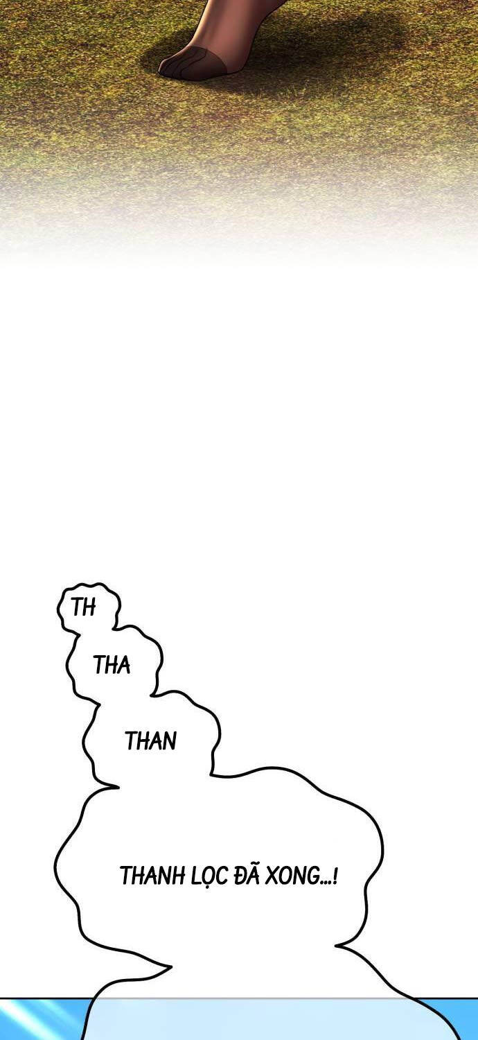 Gậy Gỗ Cấp 99+ Chap 99 - Next Chap 100