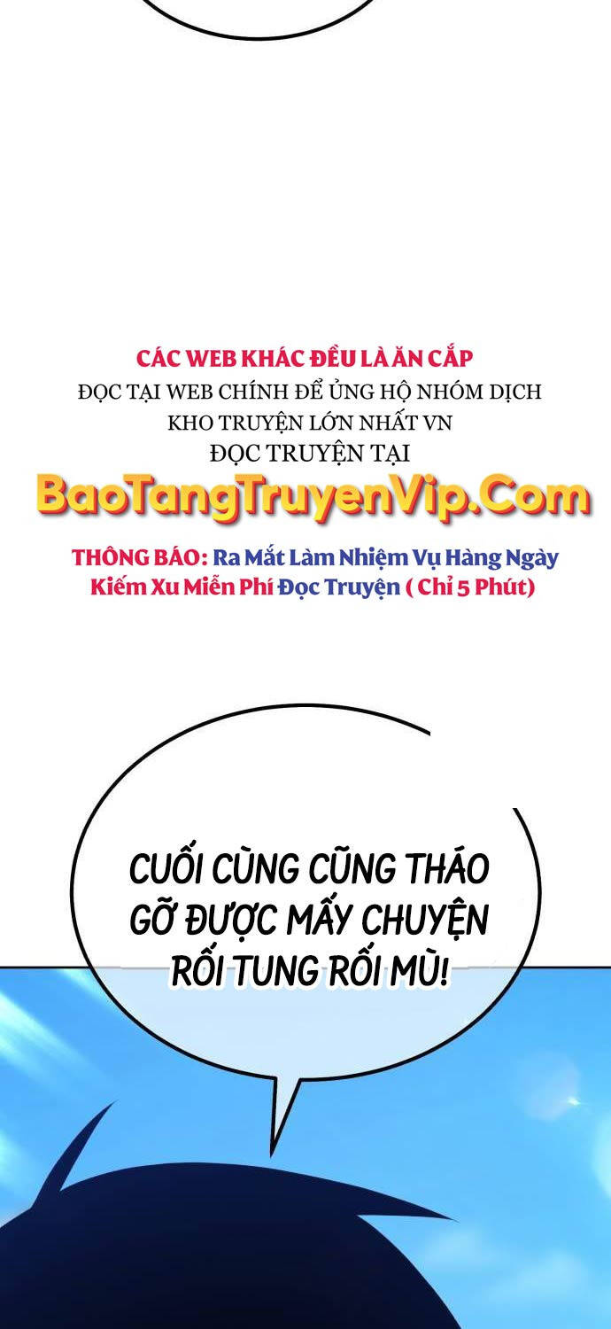 Gậy Gỗ Cấp 99+ Chap 99 - Next Chap 100