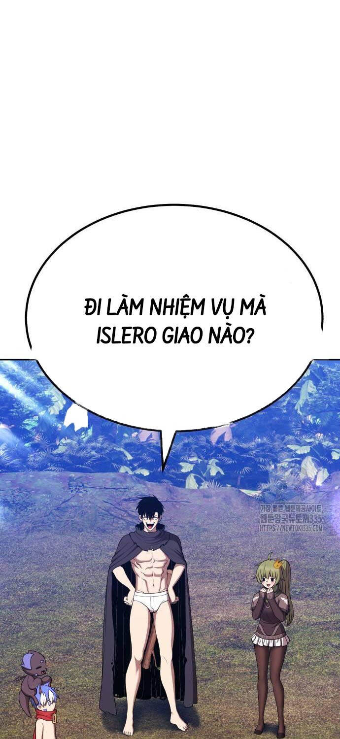 Gậy Gỗ Cấp 99+ Chap 99 - Next Chap 100