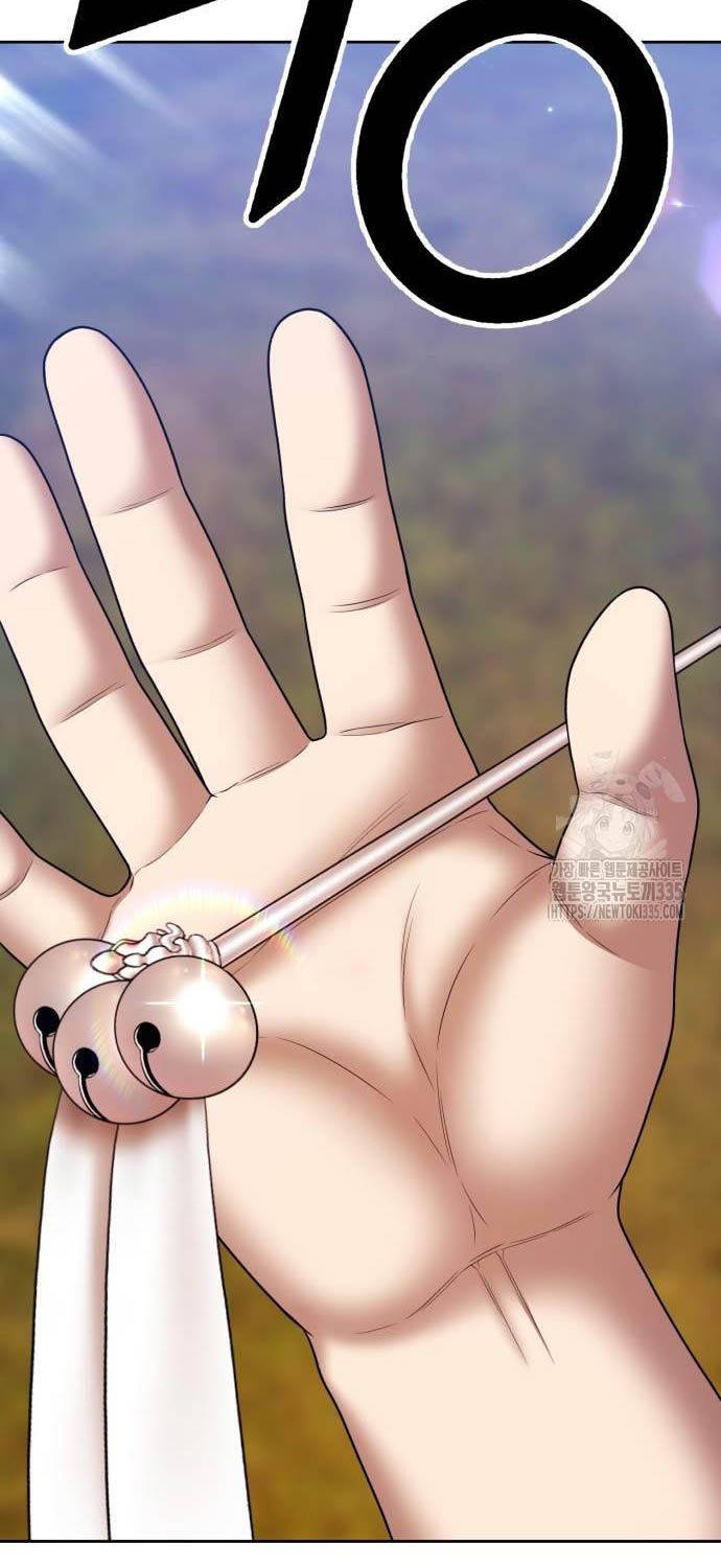 Gậy Gỗ Cấp 99+ Chap 99 - Next Chap 100