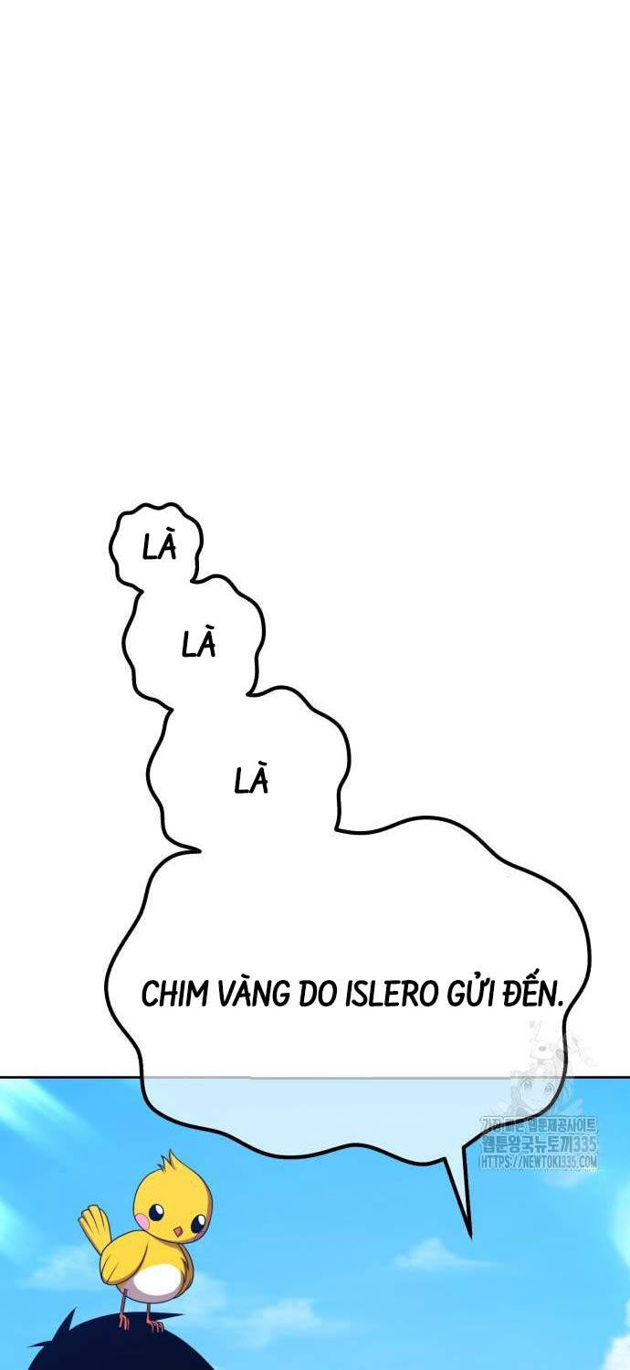 Gậy Gỗ Cấp 99+ Chap 99 - Next Chap 100