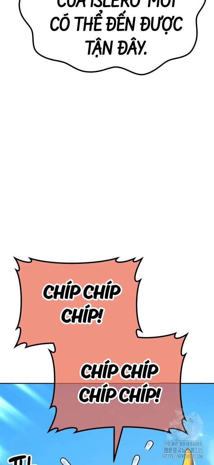 Gậy Gỗ Cấp 99+ Chap 99 - Next Chap 100