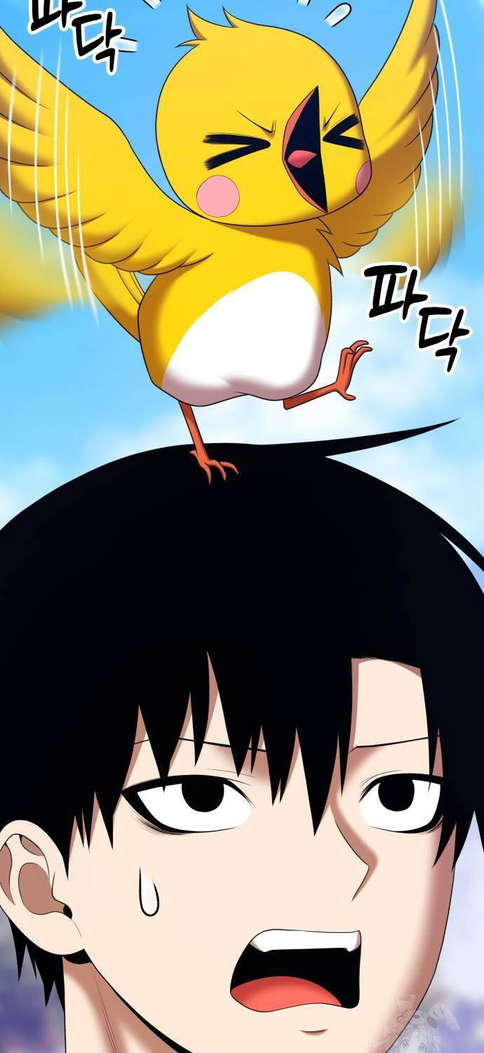 Gậy Gỗ Cấp 99+ Chap 99 - Next Chap 100