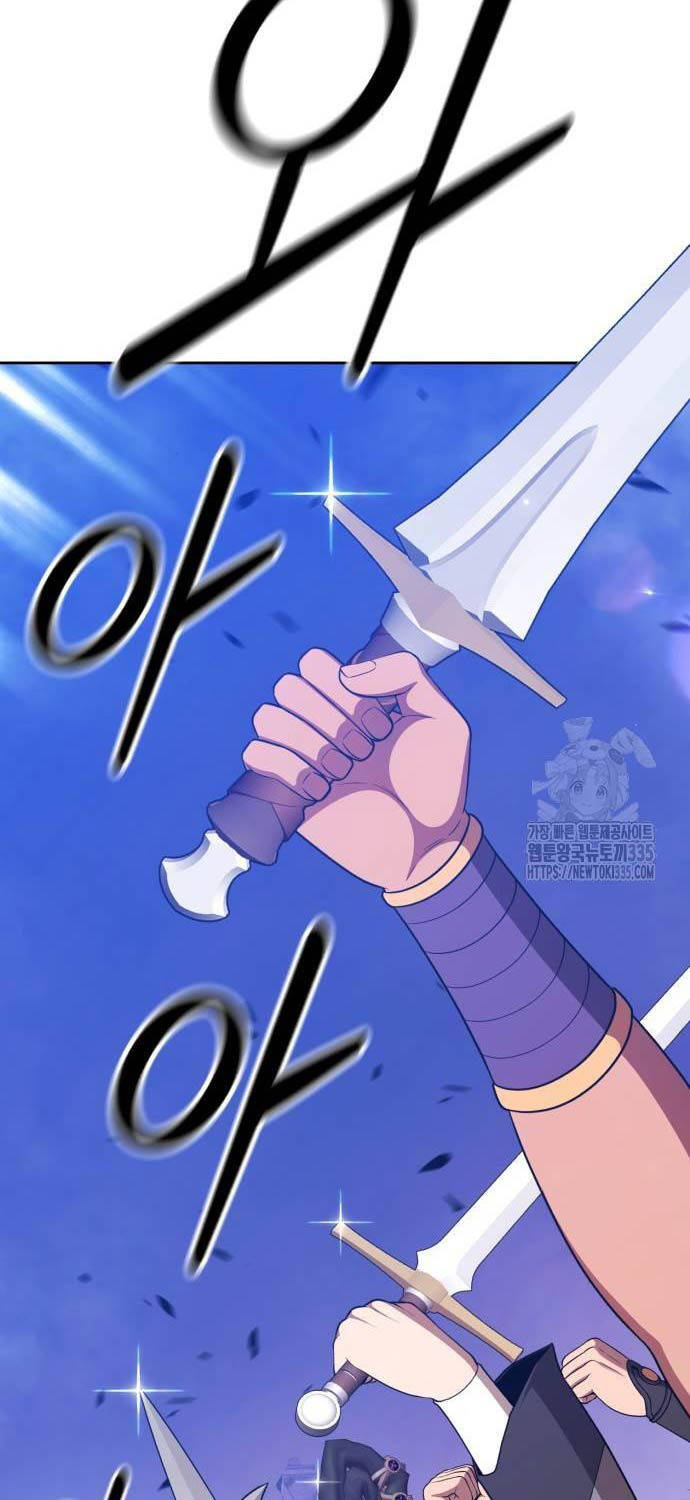 Gậy Gỗ Cấp 99+ Chap 99 - Next Chap 100