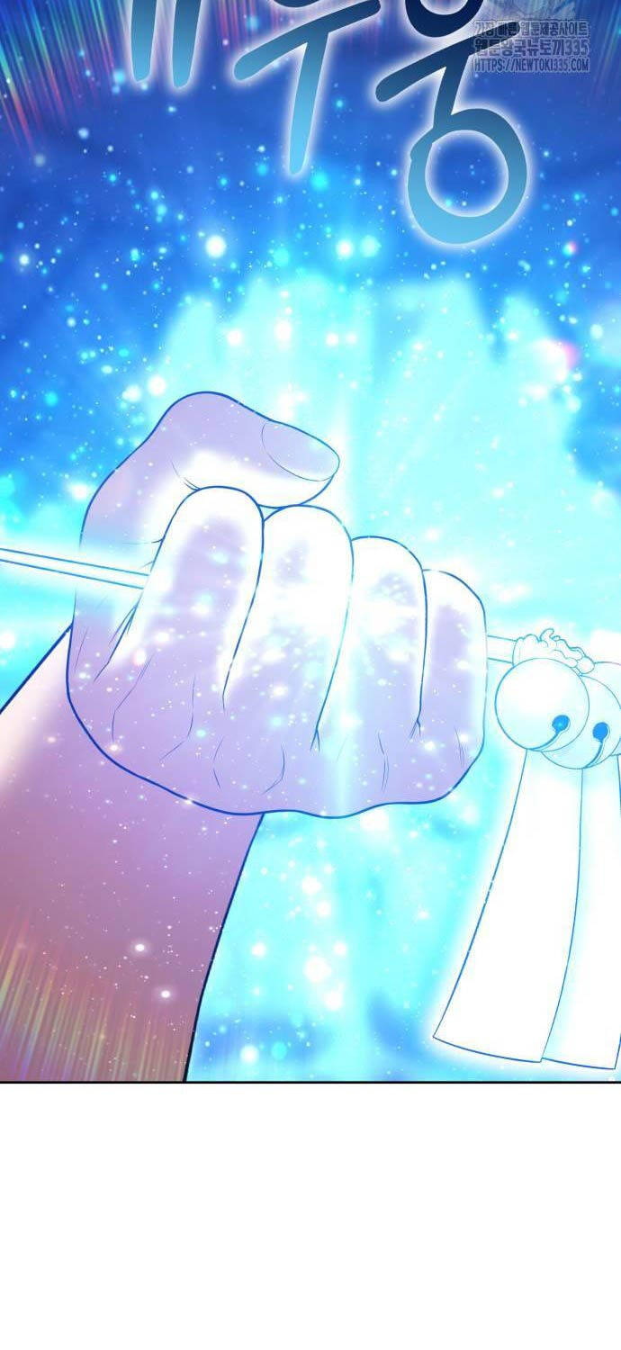 Gậy Gỗ Cấp 99+ Chap 99 - Next Chap 100