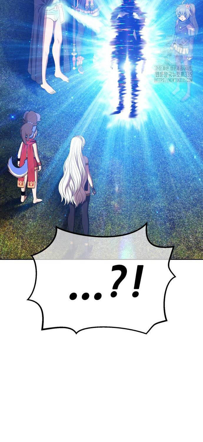 Gậy Gỗ Cấp 99+ Chap 99 - Next Chap 100