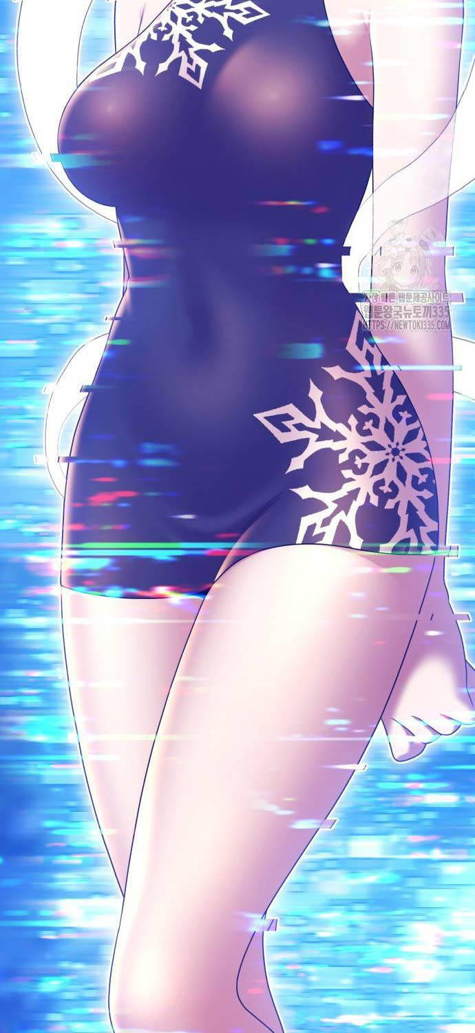 Gậy Gỗ Cấp 99+ Chap 99 - Next Chap 100