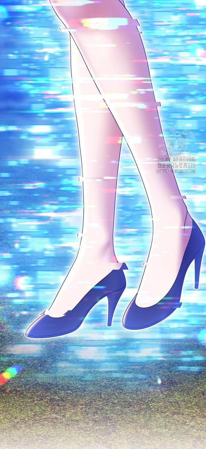 Gậy Gỗ Cấp 99+ Chap 99 - Next Chap 100