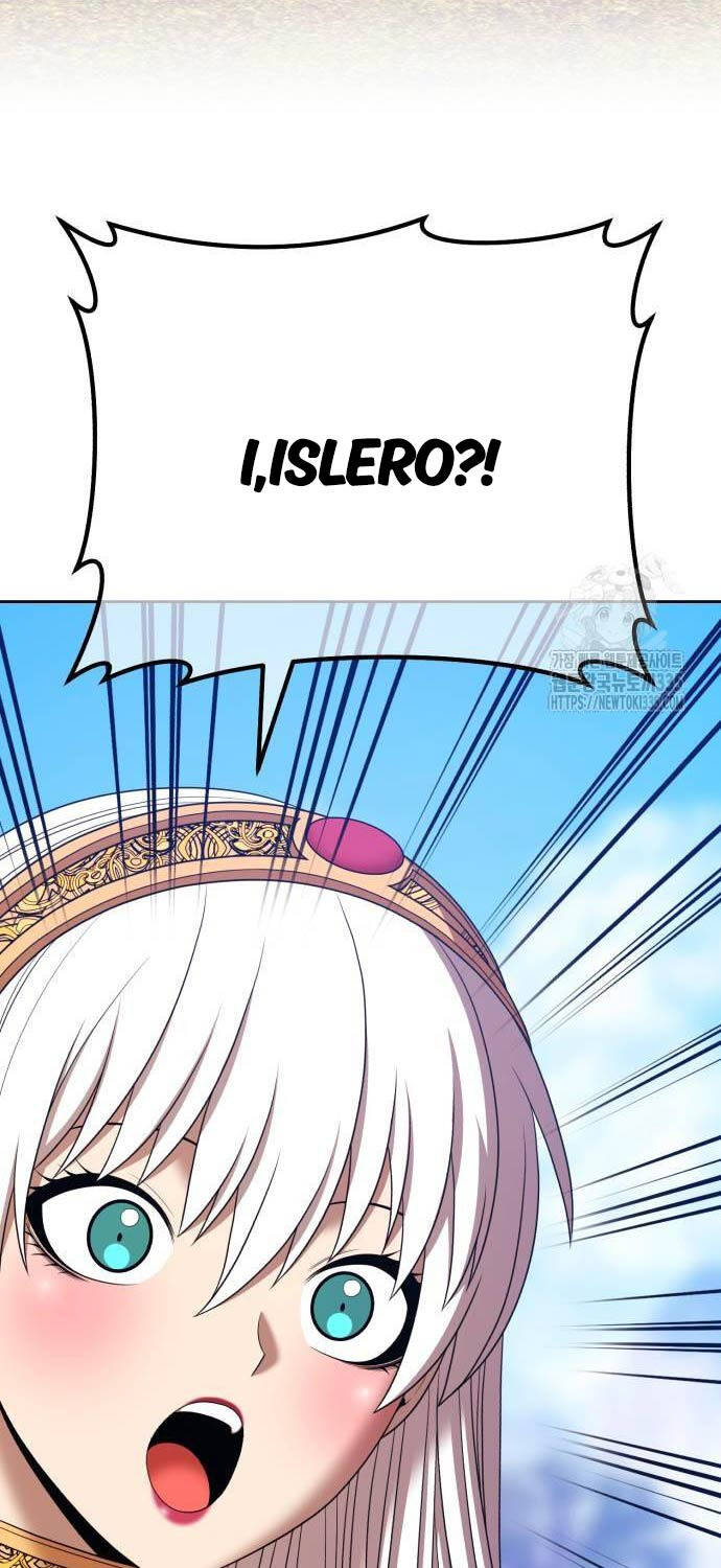 Gậy Gỗ Cấp 99+ Chap 99 - Next Chap 100