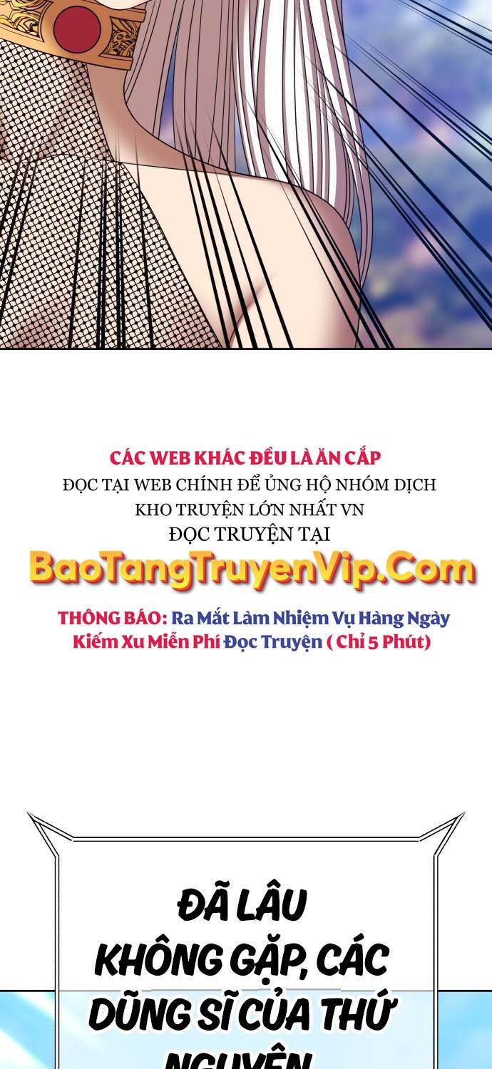 Gậy Gỗ Cấp 99+ Chap 99 - Next Chap 100