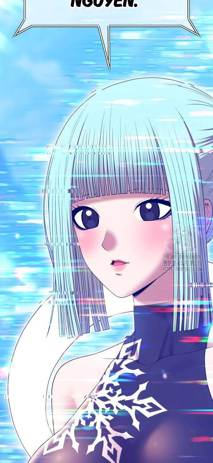 Gậy Gỗ Cấp 99+ Chap 99 - Next Chap 100