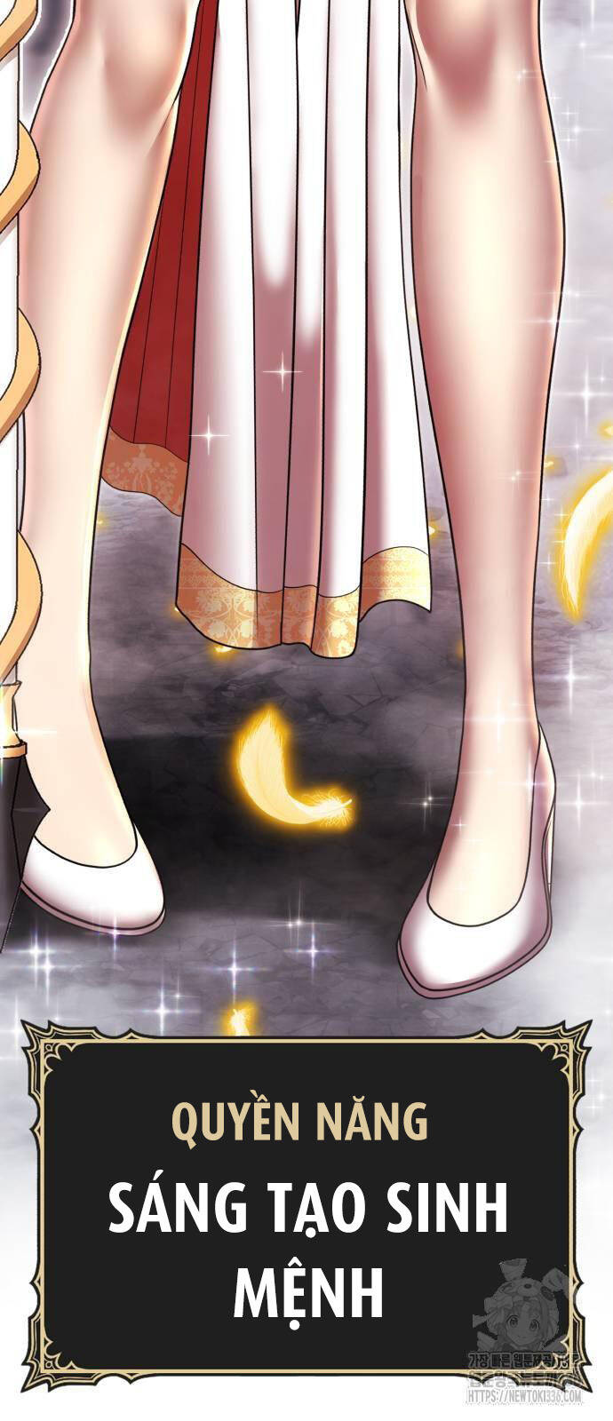 Gậy Gỗ Cấp 99+ Chap 100 - Next Chap 101