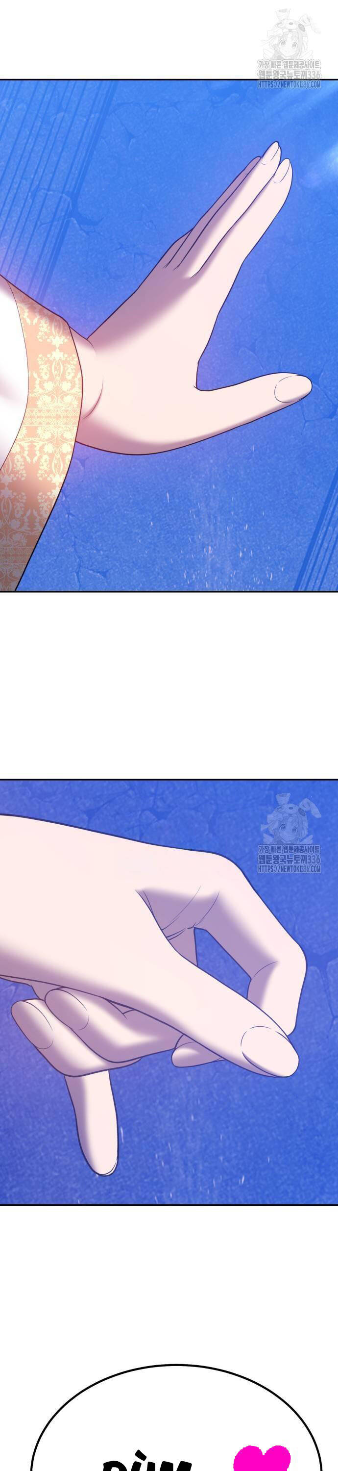 Gậy Gỗ Cấp 99+ Chap 100 - Next Chap 101