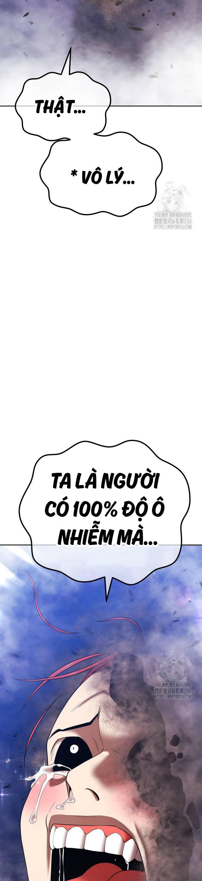 Gậy Gỗ Cấp 99+ Chap 100 - Next Chap 101