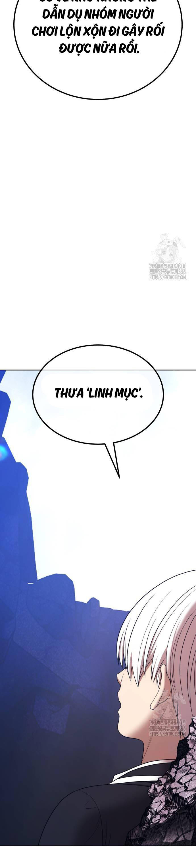 Gậy Gỗ Cấp 99+ Chap 100 - Next Chap 101