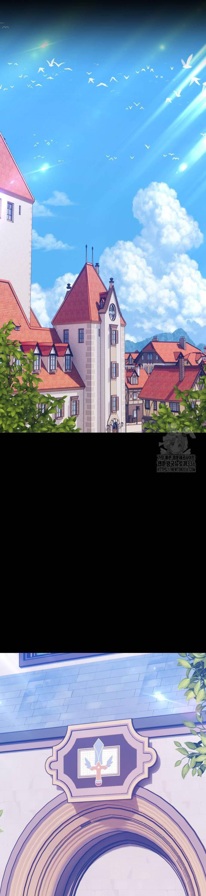 Gậy Gỗ Cấp 99+ Chap 100 - Next Chap 101