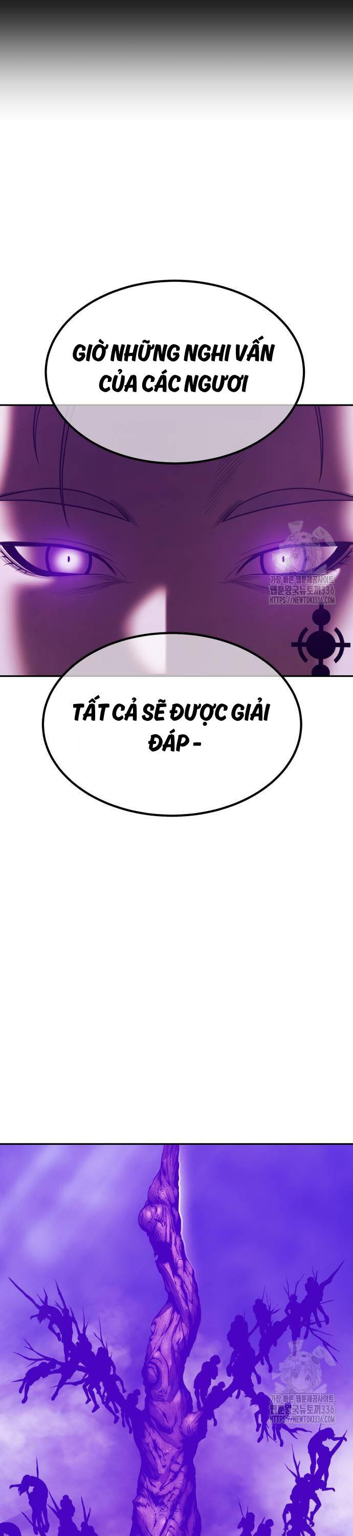 Gậy Gỗ Cấp 99+ Chap 100 - Next Chap 101