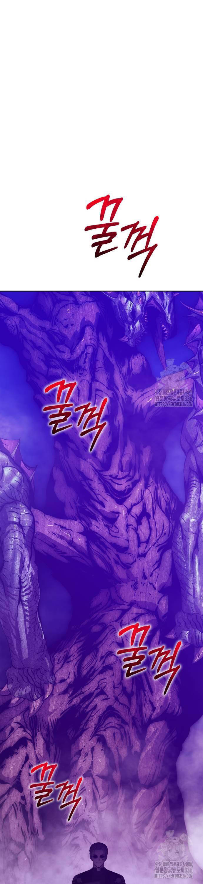 Gậy Gỗ Cấp 99+ Chap 100 - Next Chap 101