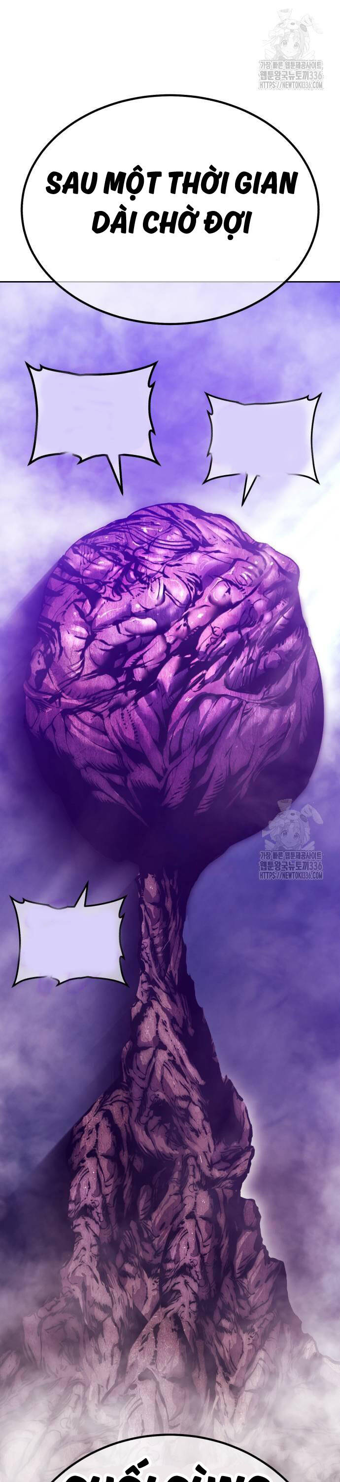 Gậy Gỗ Cấp 99+ Chap 100 - Next Chap 101