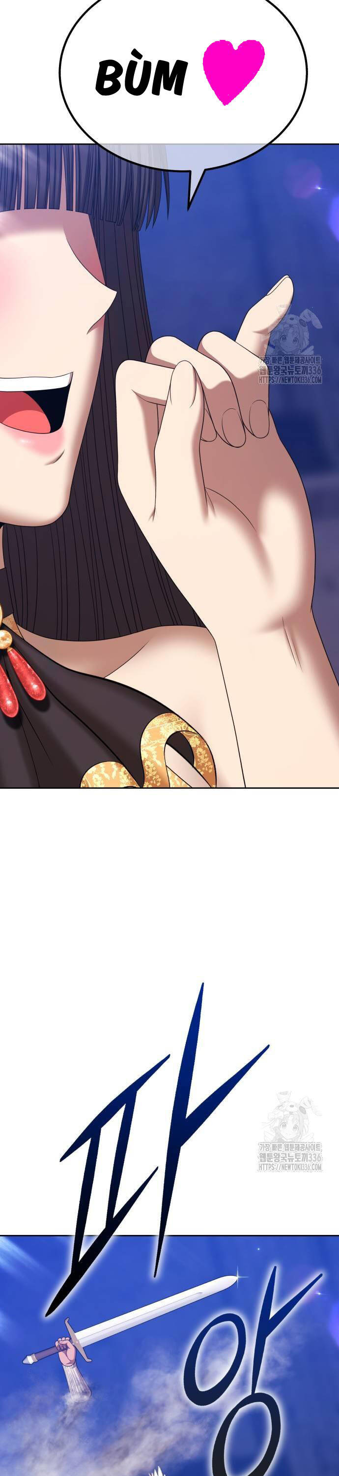 Gậy Gỗ Cấp 99+ Chap 100 - Next Chap 101