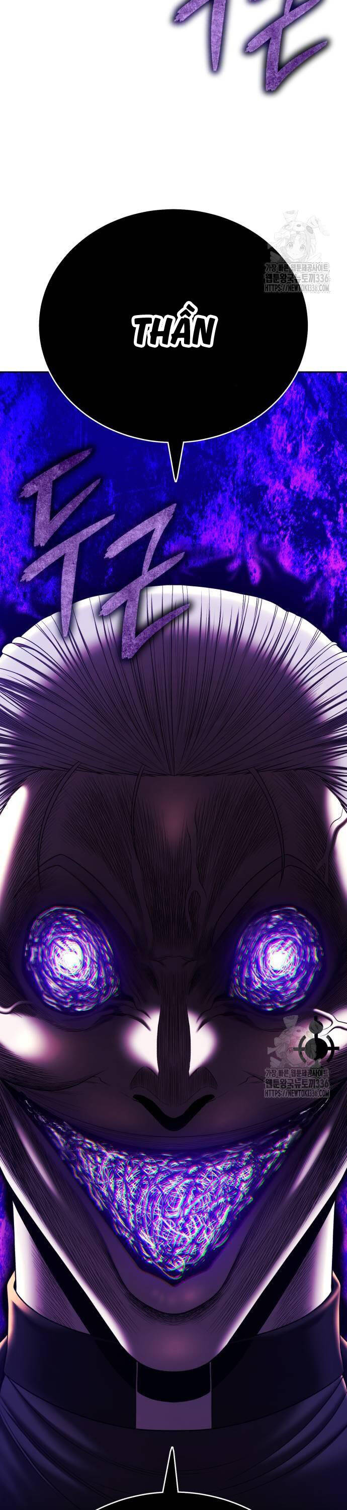 Gậy Gỗ Cấp 99+ Chap 100 - Next Chap 101