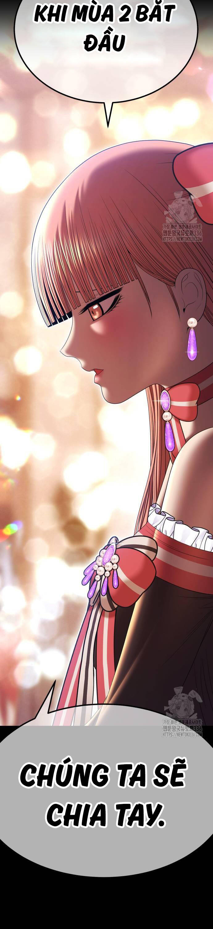 Gậy Gỗ Cấp 99+ Chap 100 - Next Chap 101