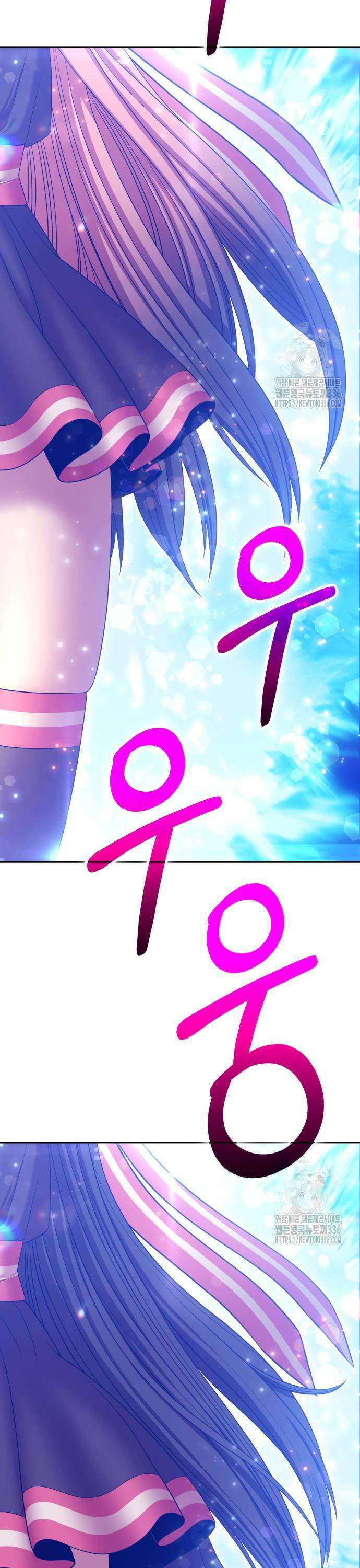 Gậy Gỗ Cấp 99+ Chap 100 - Next Chap 101