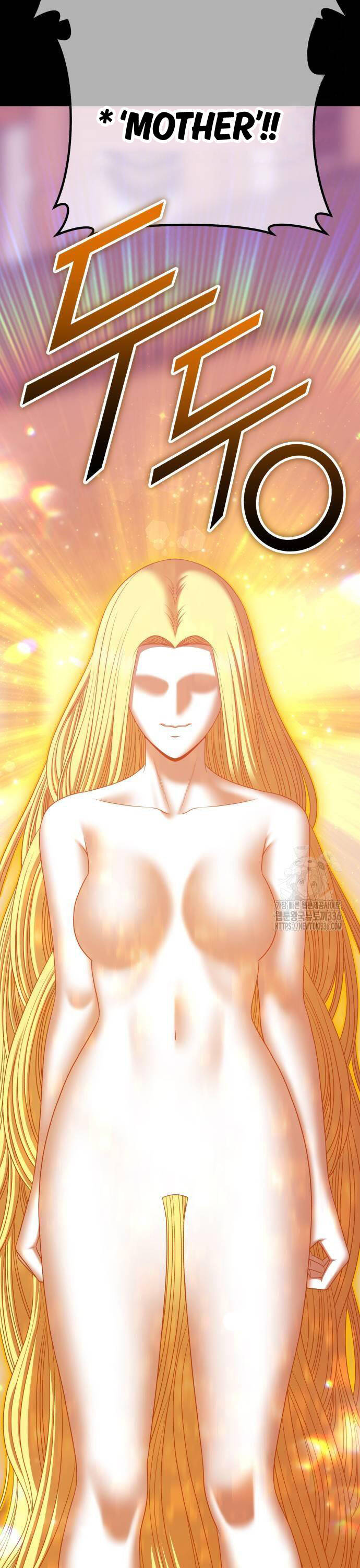 Gậy Gỗ Cấp 99+ Chap 100 - Next Chap 101