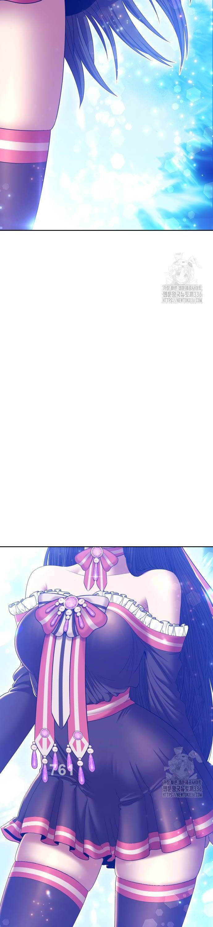 Gậy Gỗ Cấp 99+ Chap 100 - Next Chap 101