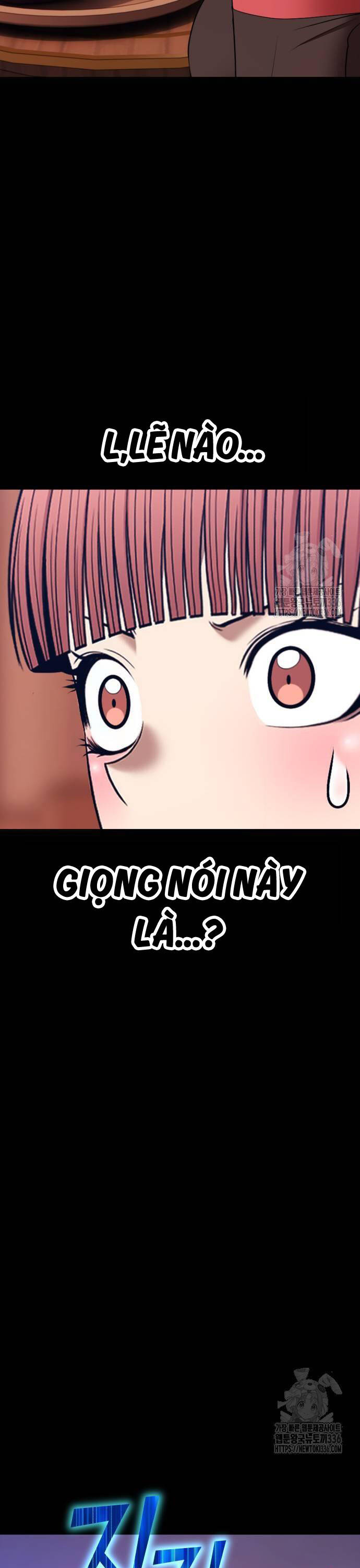 Gậy Gỗ Cấp 99+ Chap 100 - Next Chap 101