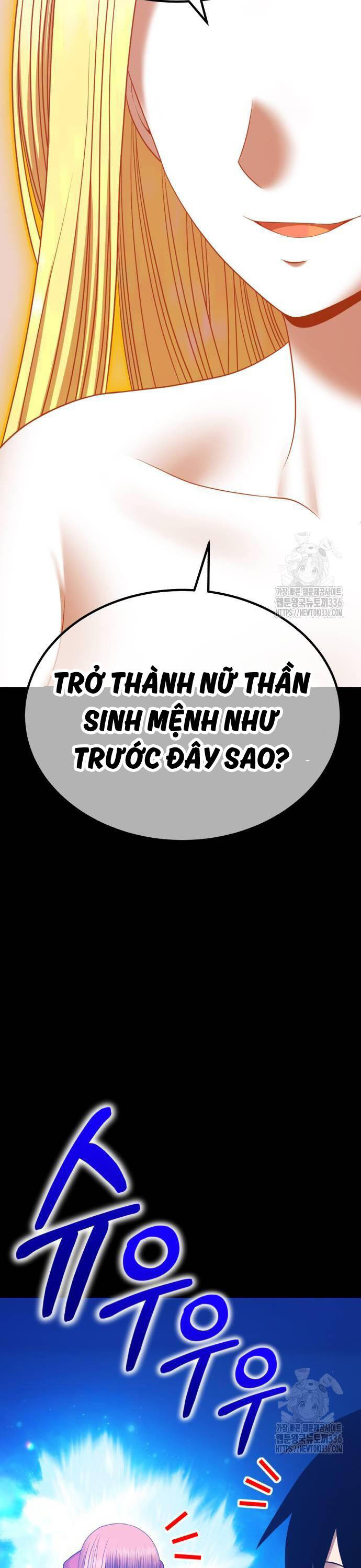 Gậy Gỗ Cấp 99+ Chap 100 - Next Chap 101