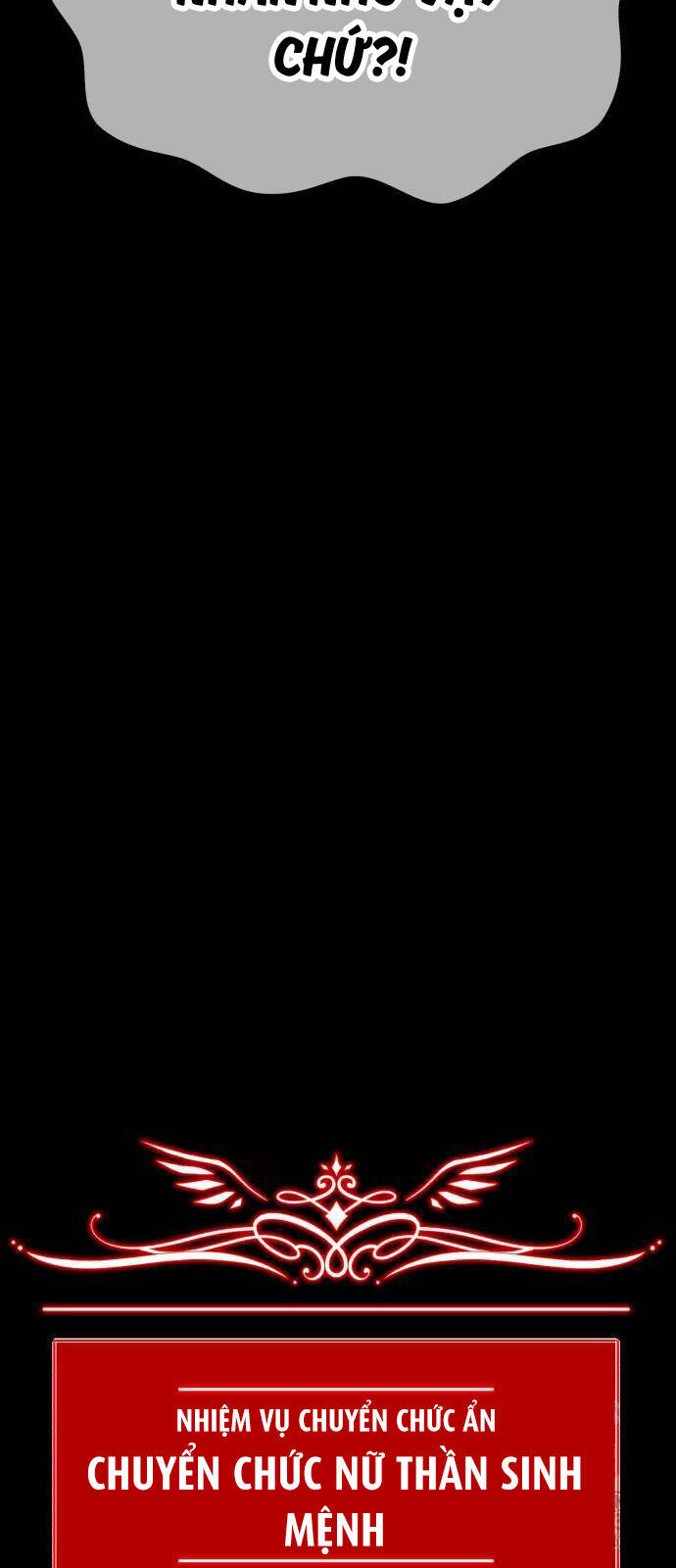 Gậy Gỗ Cấp 99+ Chap 100 - Next Chap 101