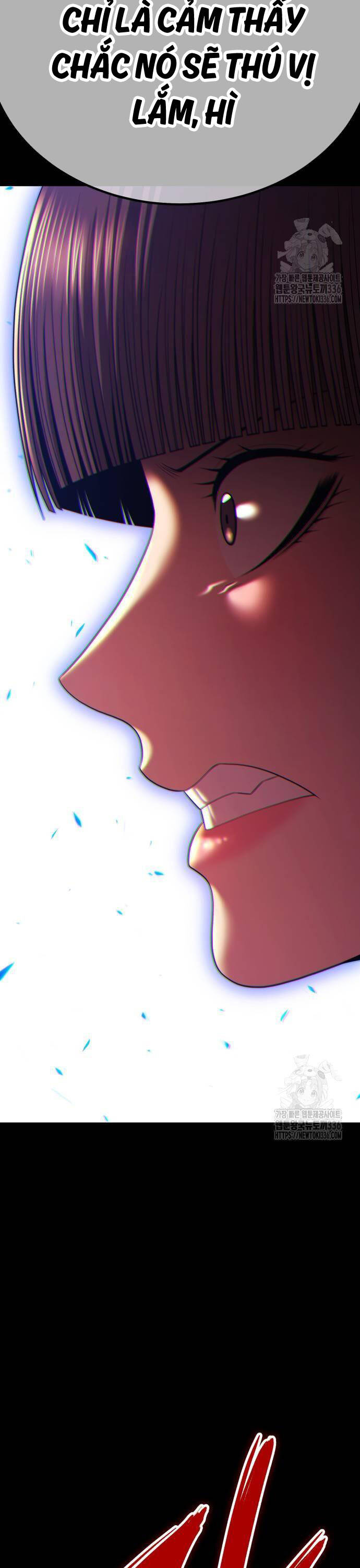 Gậy Gỗ Cấp 99+ Chap 100 - Next Chap 101