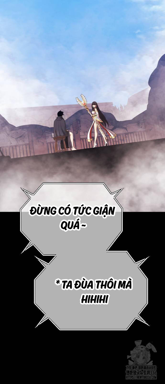 Gậy Gỗ Cấp 99+ Chap 100 - Next Chap 101