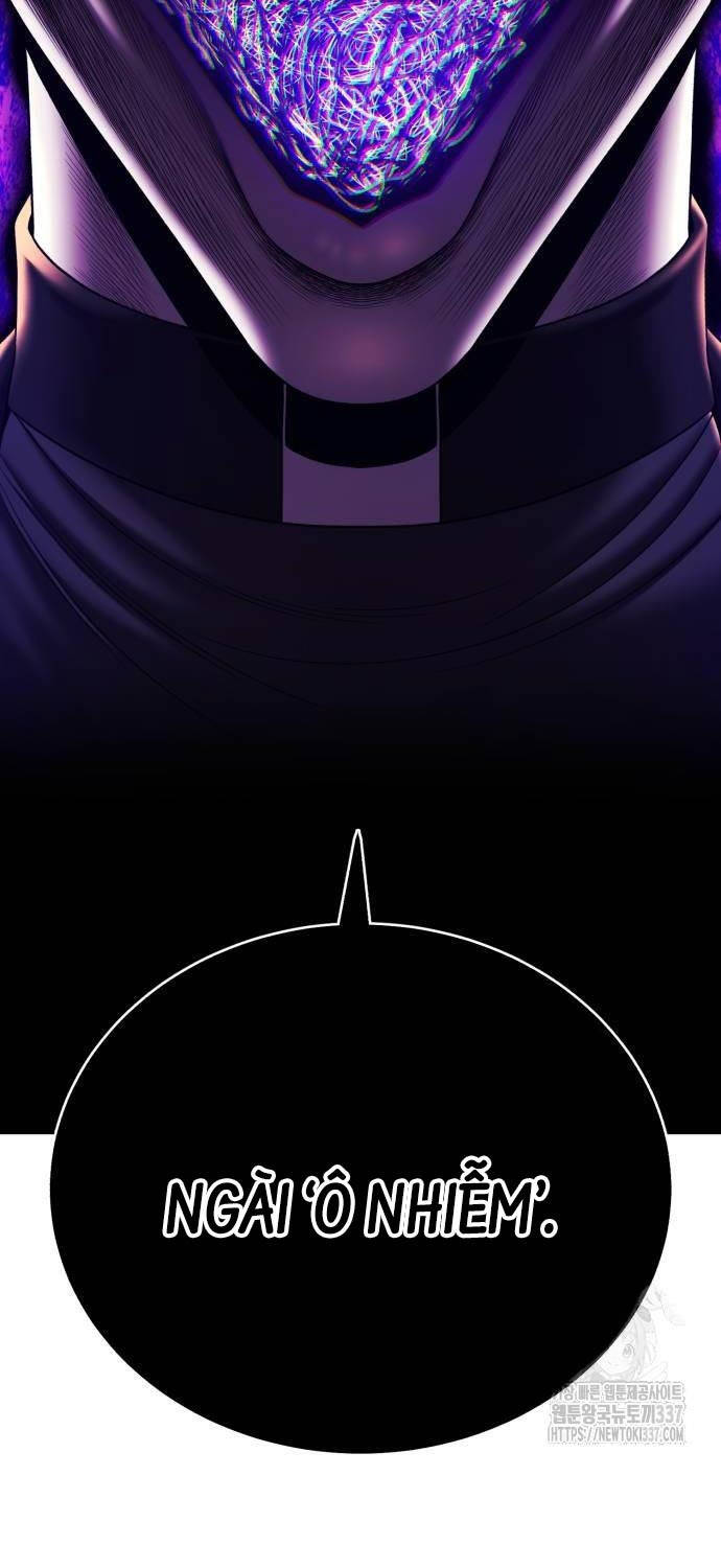 Gậy Gỗ Cấp 99+ Chap 101 - Next Chap 102