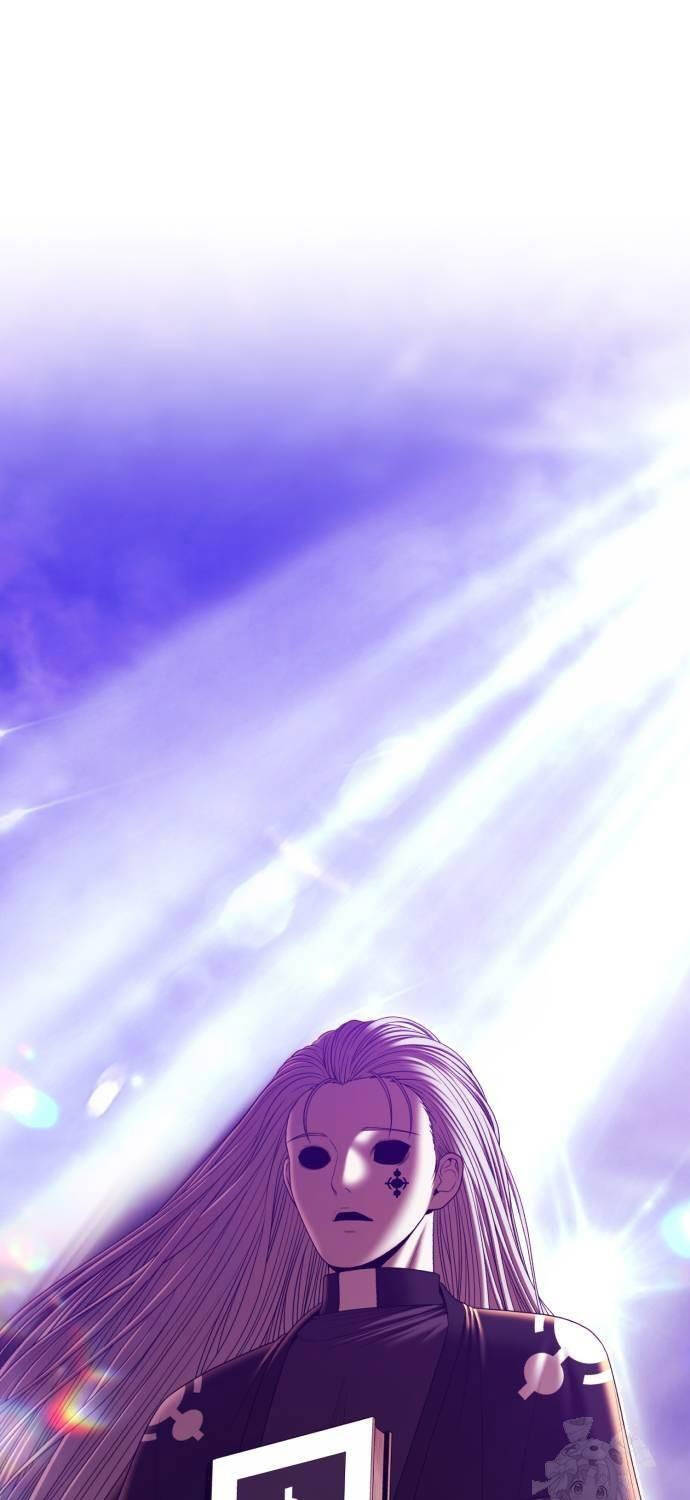 Gậy Gỗ Cấp 99+ Chap 101 - Next Chap 102