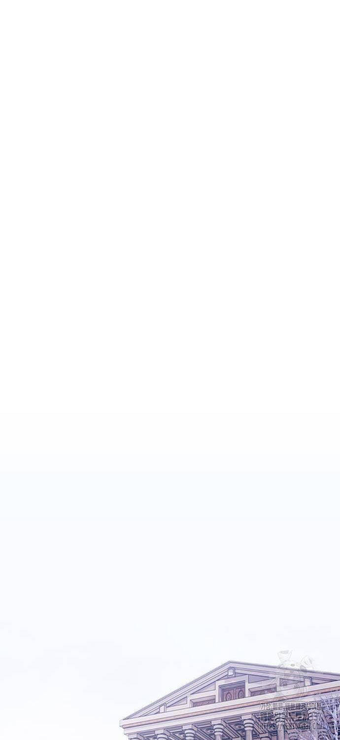 Gậy Gỗ Cấp 99+ Chap 101 - Next Chap 102