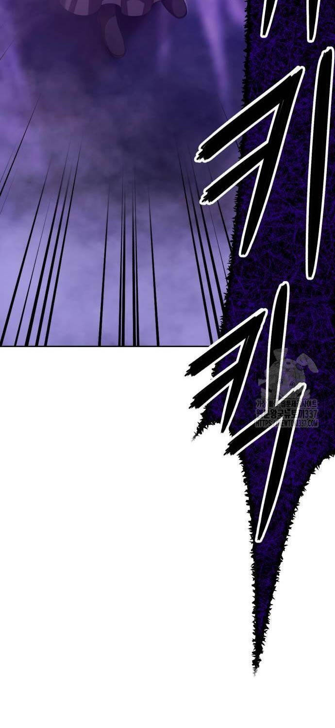 Gậy Gỗ Cấp 99+ Chap 101 - Next Chap 102