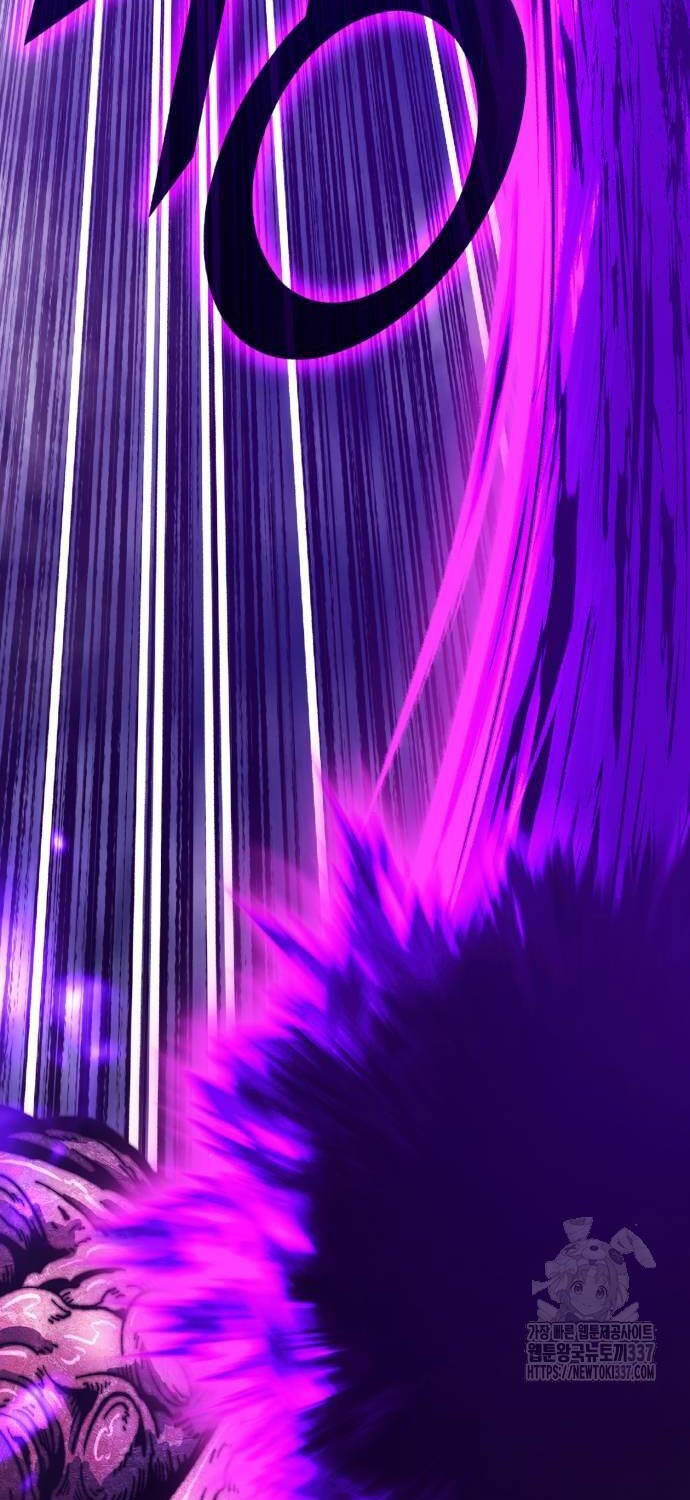 Gậy Gỗ Cấp 99+ Chap 101 - Next Chap 102