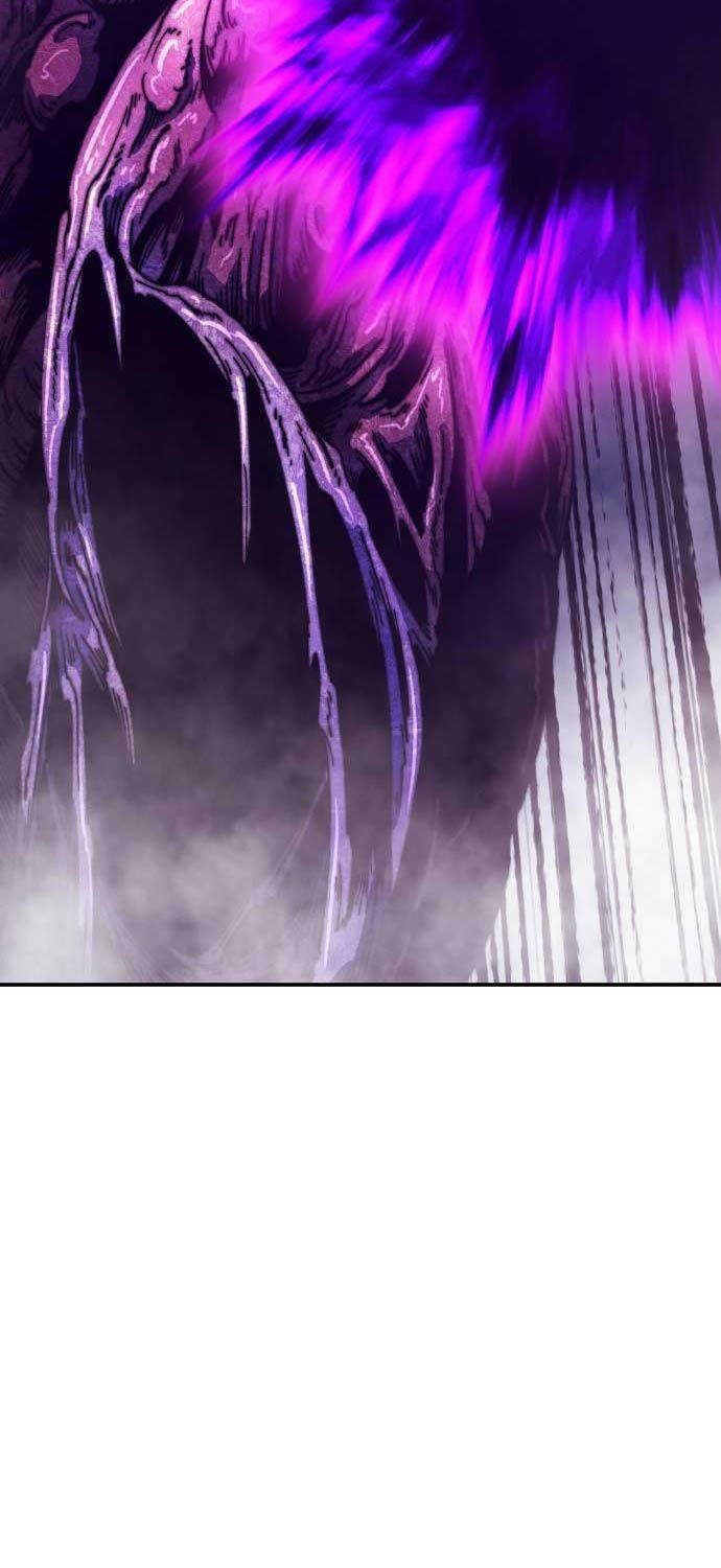 Gậy Gỗ Cấp 99+ Chap 101 - Next Chap 102