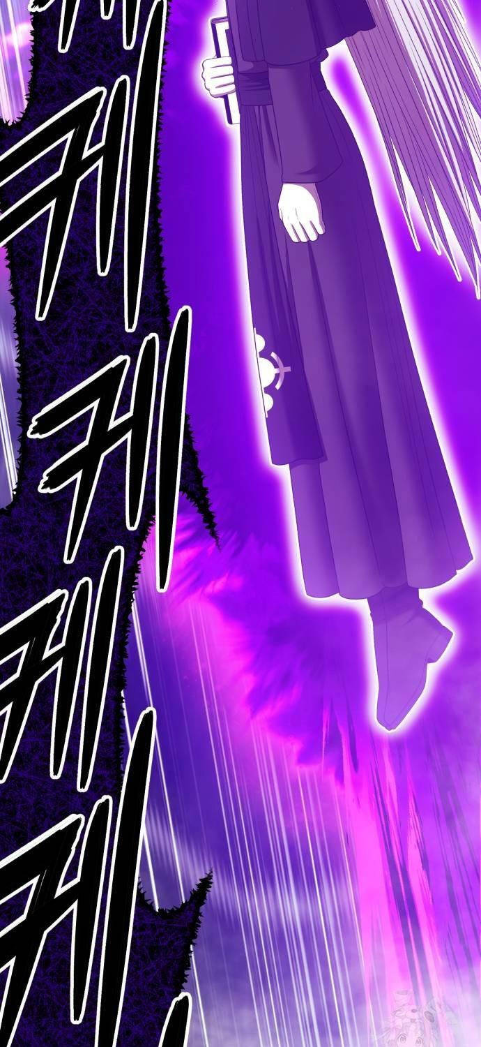 Gậy Gỗ Cấp 99+ Chap 101 - Next Chap 102