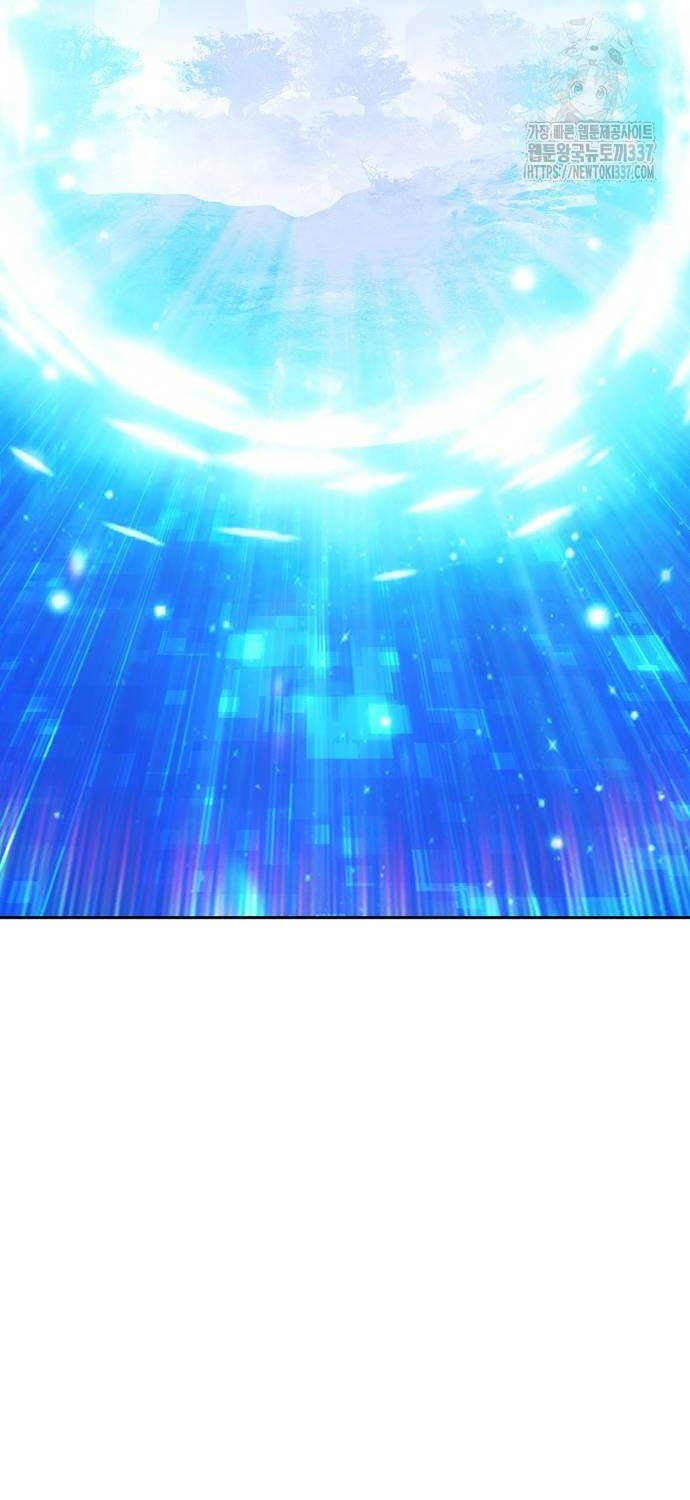 Gậy Gỗ Cấp 99+ Chap 101 - Next Chap 102