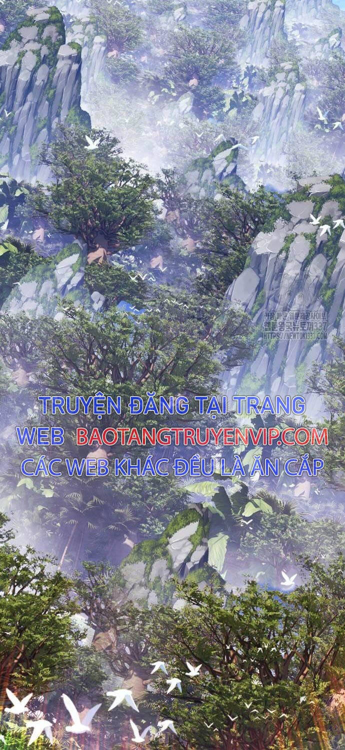 Gậy Gỗ Cấp 99+ Chap 101 - Next Chap 102